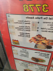 Carniceria Panaderia Guerrero En Phoenix food
