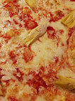 Pizza E Basta Di Pellegrino Antonino food