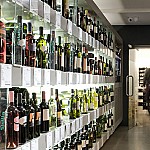 Vini Italiani South Kensington unknown