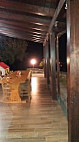 Agriturismo Taverna Cerreto outside