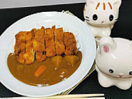 Jiàn の Jiā　kennoya Japanese Food food
