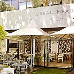 Urban Meadow Cafe & Bar unknown