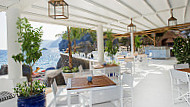 Laurito Beach Club Camere E Cucina inside
