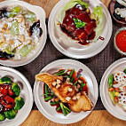 Dian Xiao Er (bedok) food