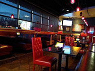 Red Robin Gourmet Burgers And Brews inside
