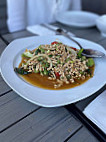 Thai Gulf By Aroi Thai food