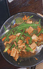 P.f. Chang's China Bistro food