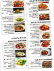 Shanghai - Restaurant food