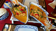 Lana Thai food
