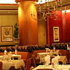 SC Prime Steakhouse - Suncoast Hotel & Casino food