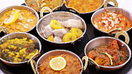 Jaisalmer food