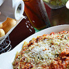 Olive Garden Italian Rstrnt food