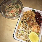 Gophai - Thai Imbiss food