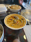 Thai Noodle Outlet food