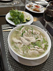 Vietnam Mekong Restaurante food