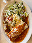 Pedros Tacos Tequila (mary Esther) food