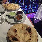 Sohna Punjab food