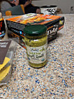 Sprouts Farmers Market Disc Dr food