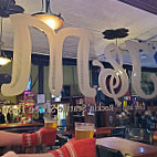 J and M Cafe food
