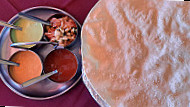 Gorkha Palace Indian food
