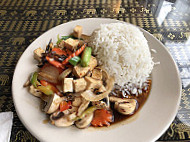 Sivalai Thai food
