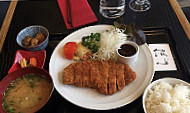 Zenzan food
