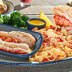 Red Lobster Dothan food
