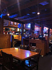 Texas Roadhouse inside