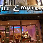 The Empress people