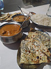 Arpit Indian food