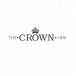 The Crown Inn unknown