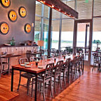 The Kitchen | Shelby Farms Park food