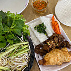 Phu Quoc food