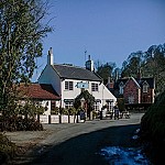 The Carpenters Arms people