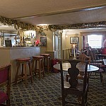 The Cavendish Arms people