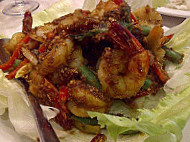 Mae Khong Thai food