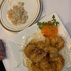 Golden West Lakes Chinese Restaurant food