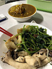 Jīnhuá Shuǐguǒ Jīn Huá Shuǐ Guǒ Shí Pǐn Xíng food
