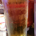 Red Robin Gourmet Burgers And Brews food