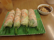 Pho Hung Vietnamese food