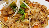 Thong Thai Wemeldinge food