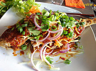Maenam Lao & Thai food