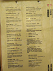 Lab Kitchen West Ryde menu