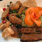 Trung's Chinese Vietnamese food