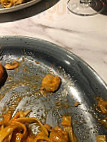 Pomodoro Mozzarella food