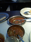 Khan's Indian food