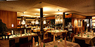 Fux Restaurant+Bar+Kultur food
