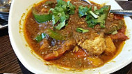 Lahori Karahi Chargha Bradford food