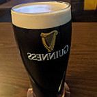 The Harp And Celt Irish Pub And food