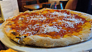 Romeo Italiano Pizzeria food